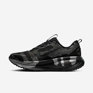 Nike Vomero 18