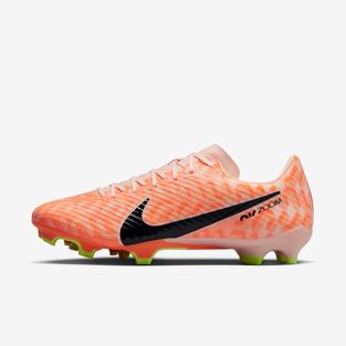 Nike Zoom Mercurial Vapor 15 Academy Campo
