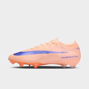 Nike Zoom Mercurial Vapor 16 Elite LV8 Campo