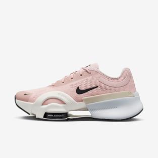 Nike Zoom SuperRep 4 Next Nature