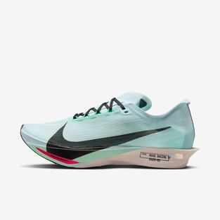 Nike ZoomX Streakfly 2