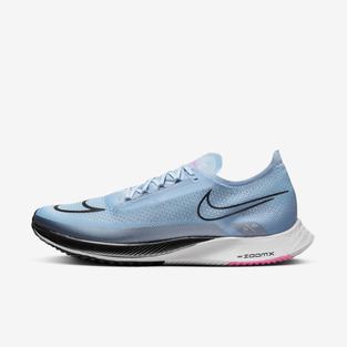 Nike ZoomX Streakfly
