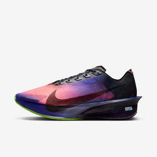 Nike ZoomX VaporFly 4 Glam