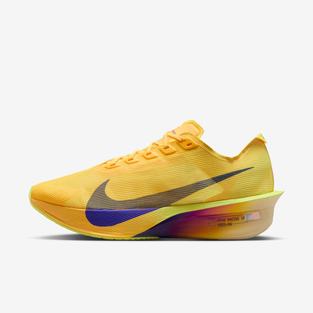 Nike ZoomX VaporFly 4