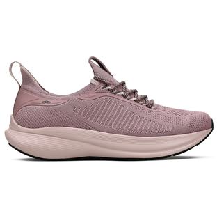 Olympikus Adrena 2