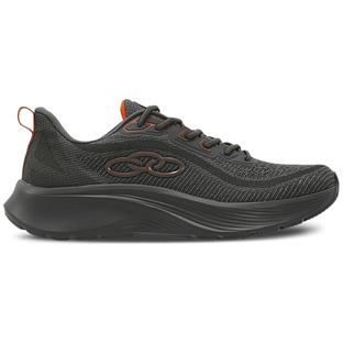 Olympikus Conex