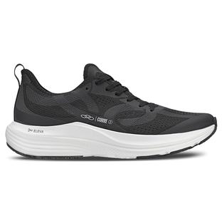 Olympikus Corre 2