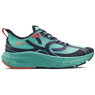 Olympikus Corre 4