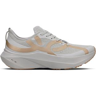 Olympikus Corre 5