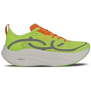 Olympikus Corre Supra