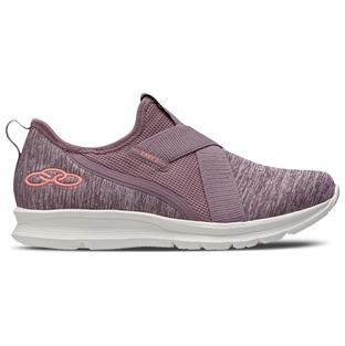 Olympikus Easy 2
