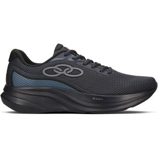 Olympikus Flexo