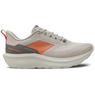 Olympikus Giro