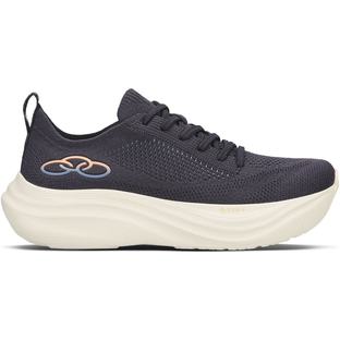 Olympikus Pluma