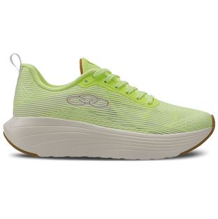 Olympikus Purpura