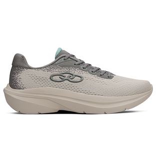 Olympikus Soma 2