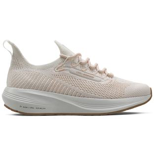 Olympikus Subverse