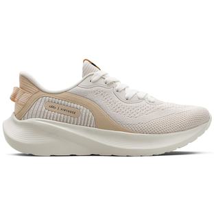 Olympikus Virtuose
