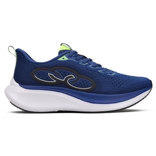 Olympikus Voa 3