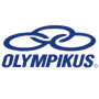 Olympikus