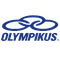 Olympikus