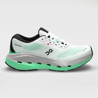 On Cloudrunner 3 Max