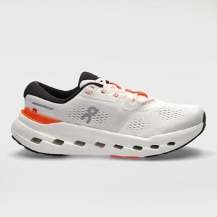 On Cloudrunner 3