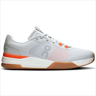 On Roger ADV PRO Tennis