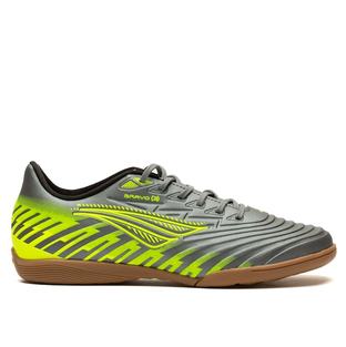 Penalty Bravo Y30 Futsal
