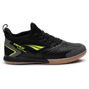 Penalty Max Evolution Locker Y 1 Futsal