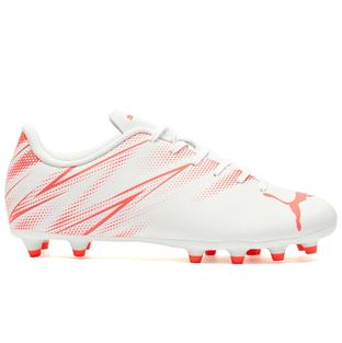 Puma Attacanto Campo