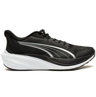 Puma Darter Pro