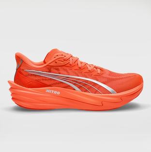 Puma Deviate Nitro 4