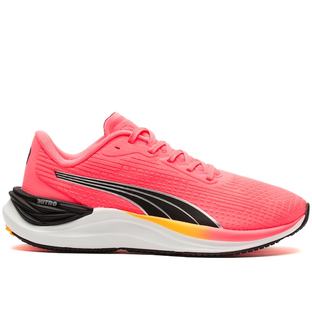 Puma Electrify Nitro 3 Fade