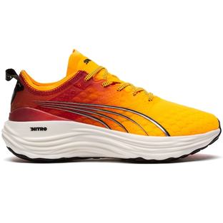 Puma ForeverRun Nitro Fade