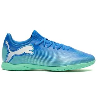 Puma Future 7 Play IT Futsal