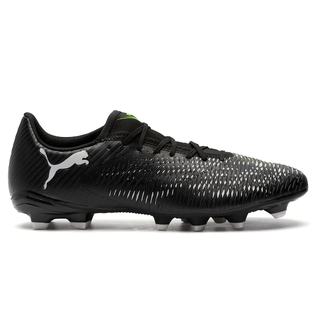 Puma Future 8 Play Campo