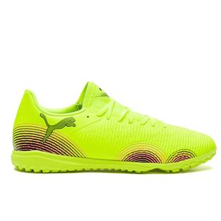 Puma Future 8 Play TT Society