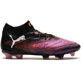 Puma Future 8 Ultimate Campo