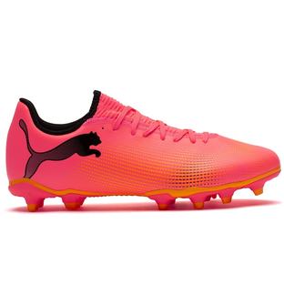 Puma Future Play 7 Campo
