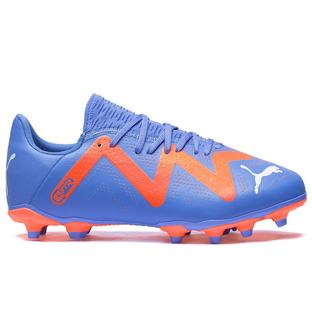 Puma Future Play Campo