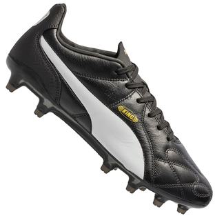 Puma King Campo