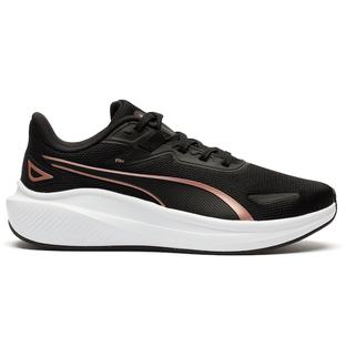 Puma Skyrocket Lite