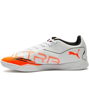 Puma Ultra 5 Play Futsal