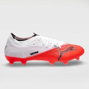 Puma Ultra Nitro 7 Match Campo