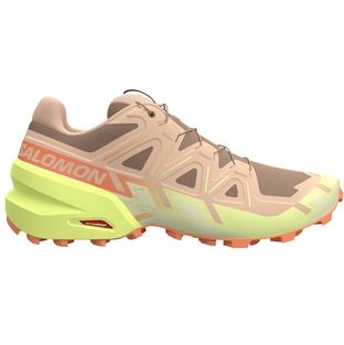 Salomon Speedcross 6