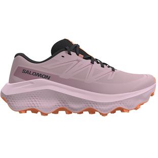 Salomon Ultra Flow 2