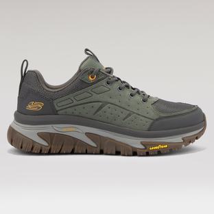 Skechers Arch Fit Road Walker