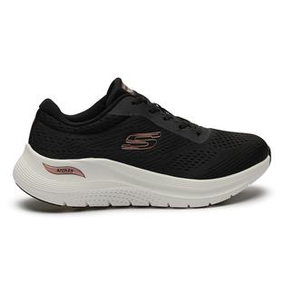 Skechers Archi Fit 2.0 Big League