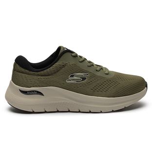 Skechers Archi Fit 2.0